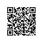 KT7050A20000KAW33TAD QRCode