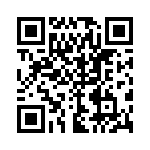 KTC3198-BL-A1G QRCode