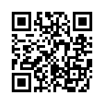 KTC3198-Y-B1G QRCode