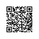 KTD101B155M43A0T00 QRCode