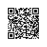 KTD101B335M43A0T00 QRCode