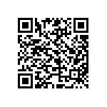 KTD250B227M90A0B00 QRCode