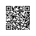 KTD250B476M76A0T00 QRCode