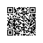 KTD251B106M99A0B00 QRCode