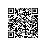 KTD251B225M80A0B00 QRCode