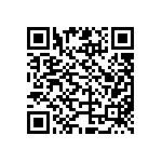 KTD251B475M90A0B00 QRCode