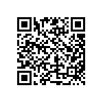 KTD251B684M43A0T00 QRCode