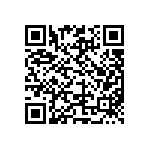 KTD500B156M55A0T00 QRCode