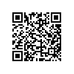 KTD500B157M99A0B00 QRCode