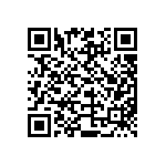 KTD500B335M32A0T00 QRCode