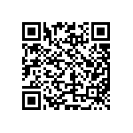 KTD501B684M76A0T00 QRCode