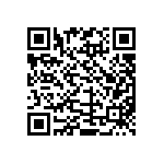 KTF101B155K32N0T00 QRCode