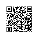 KTF101B474K31N0T00 QRCode