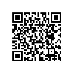 KTF101B684K31N0T00 QRCode