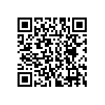 KTF250B225M31N0T00 QRCode