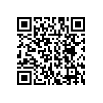 KTF250B226M55NHT00 QRCode