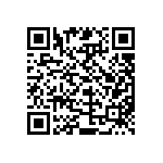 KTF250B335M32NHT00 QRCode