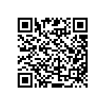 KTF251B473M31NLT00 QRCode