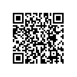 KTF251B683K31N0T00 QRCode