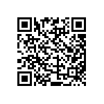 KTF500B155M32NHT00 QRCode