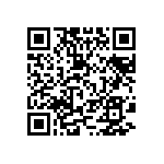 KTF500B156M55NHT00 QRCode