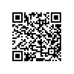 KTF500B225M32N0T00 QRCode