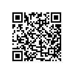 KTF500B685M43N0T00 QRCode