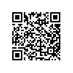 KTF501B474M55NLT00 QRCode