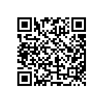 KTJ101B685M55BFT00 QRCode