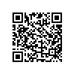 KTJ251B155M55BFT00 QRCode