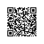 KTJ500B156M55AFT00 QRCode