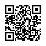 KTK-12 QRCode