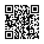 KTK-3-1-2 QRCode