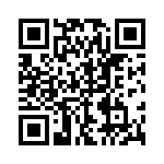 KTK-35 QRCode