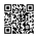 KTK-R-1-8 QRCode