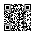 KTK-R-15 QRCode