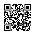 KTK-R-4-10 QRCode