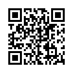 KTK-R-4 QRCode