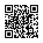 KTKK-0452 QRCode