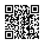 KTKK-1112 QRCode