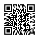 KTKK-1113 QRCode