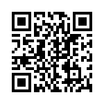 KTKK-4514 QRCode