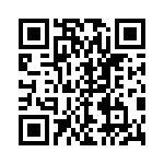 KTKK-5011Q QRCode