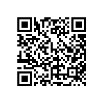 KTPS05-03315U-VI-P1R QRCode