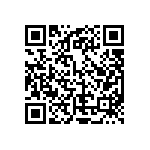 KTPS05-05010U-VI-P1 QRCode