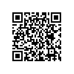 KTPS05-05010U-VI-P1R QRCode