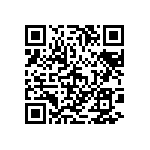 KTPS05-06012U-VI-P1 QRCode