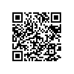 KTPS05-06012U-VI-P2 QRCode