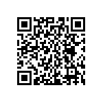 KTPS05-07510U-VI-P2 QRCode