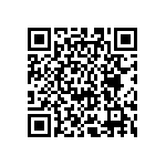 KTPS05-09006U-VI-P1R QRCode